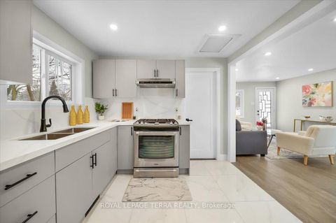 Photo 11 at 999 Ewart Street, Rural Innisfil, Innisfil