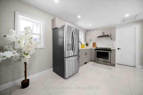 Photo 12 at 999 Ewart Street, Rural Innisfil, Innisfil