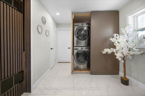 Photo 13 at 999 Ewart Street, Rural Innisfil, Innisfil