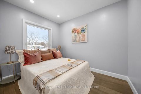 Photo 14 at 999 Ewart Street, Rural Innisfil, Innisfil