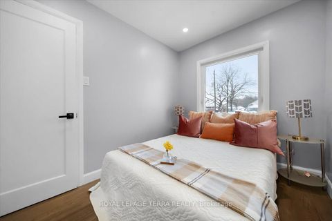 Photo 15 at 999 Ewart Street, Rural Innisfil, Innisfil