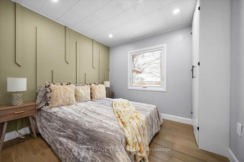 Photo 17 at 999 Ewart Street, Rural Innisfil, Innisfil