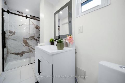 Photo 19 at 999 Ewart Street, Rural Innisfil, Innisfil