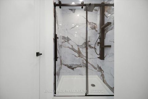 Photo 20 at 999 Ewart Street, Rural Innisfil, Innisfil