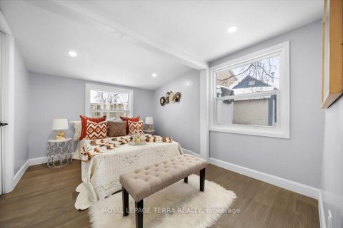 Photo 21 at 999 Ewart Street, Rural Innisfil, Innisfil