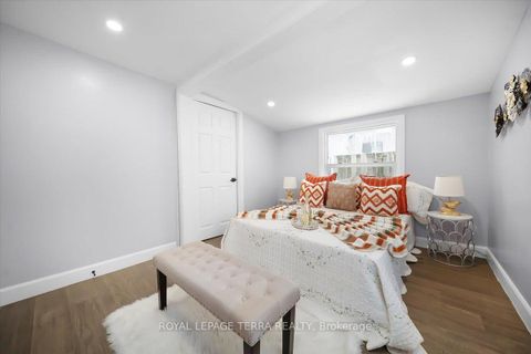 Photo 22 at 999 Ewart Street, Rural Innisfil, Innisfil