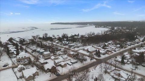 Photo 27 at 999 Ewart Street, Rural Innisfil, Innisfil