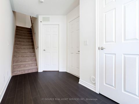 Photo 3 at 71 Tabaret Crescent, Windfields, Oshawa