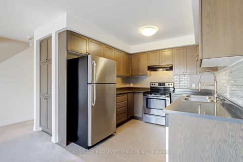 Photo 5 at 71 Tabaret Crescent, Windfields, Oshawa