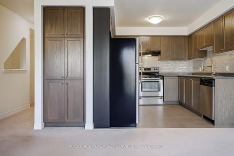 Photo 6 at 71 Tabaret Crescent, Windfields, Oshawa