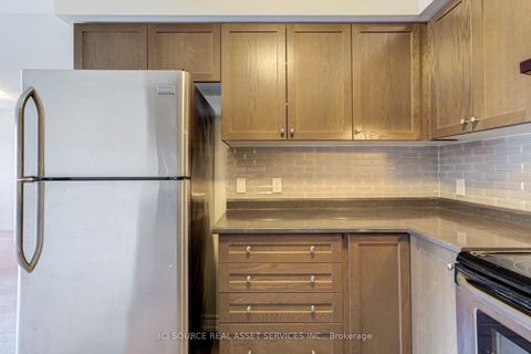 Photo 10 at 71 Tabaret Crescent, Windfields, Oshawa