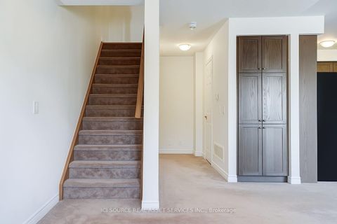 Photo 11 at 71 Tabaret Crescent, Windfields, Oshawa