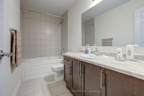 Photo 15 at 71 Tabaret Crescent, Windfields, Oshawa