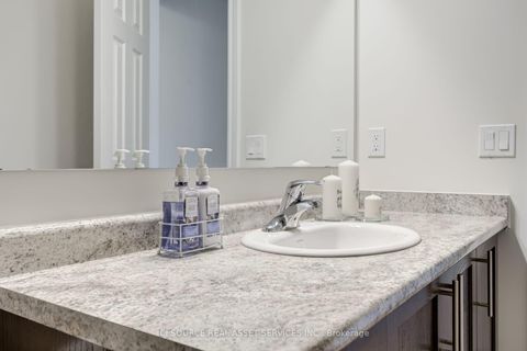 Photo 16 at 71 Tabaret Crescent, Windfields, Oshawa