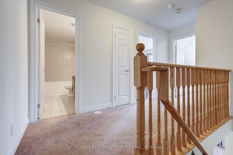 Photo 17 at 71 Tabaret Crescent, Windfields, Oshawa