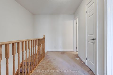 Photo 18 at 71 Tabaret Crescent, Windfields, Oshawa