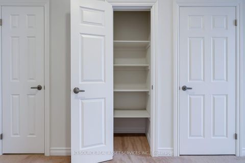 Photo 19 at 71 Tabaret Crescent, Windfields, Oshawa