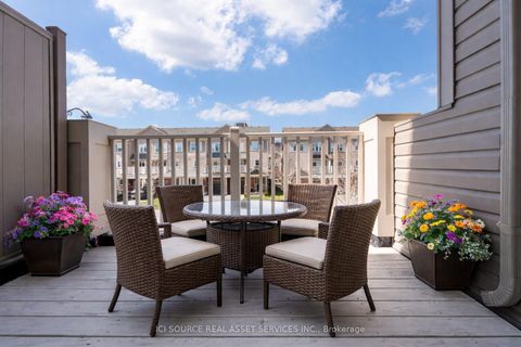 Photo 20 at 71 Tabaret Crescent, Windfields, Oshawa