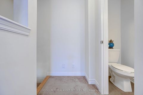 Photo 21 at 71 Tabaret Crescent, Windfields, Oshawa