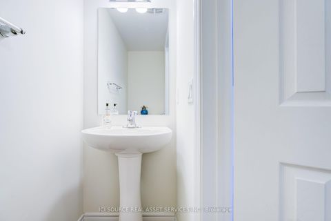 Photo 22 at 71 Tabaret Crescent, Windfields, Oshawa