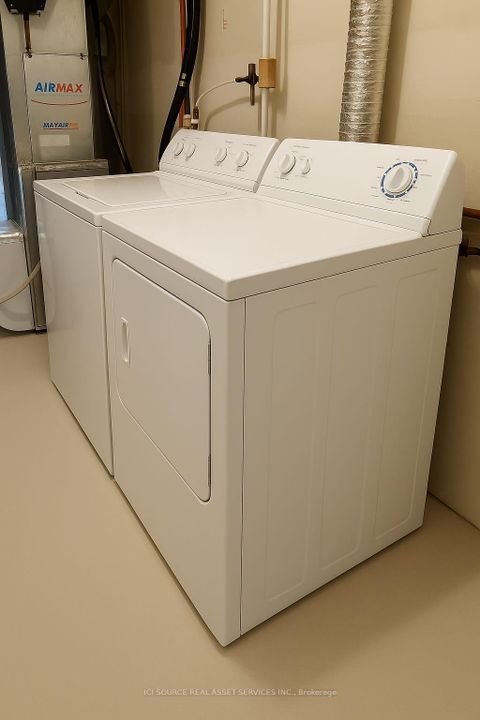 Photo 23 at 71 Tabaret Crescent, Windfields, Oshawa