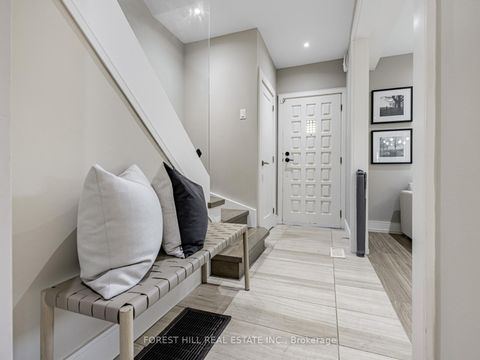 Photo 3 at 438 Whitmore Avenue, Belgravia, Toronto