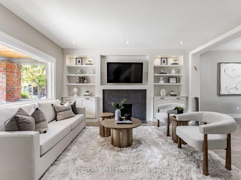 Photo 5 at 438 Whitmore Avenue, Belgravia, Toronto