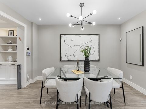 Photo 9 at 438 Whitmore Avenue, Belgravia, Toronto