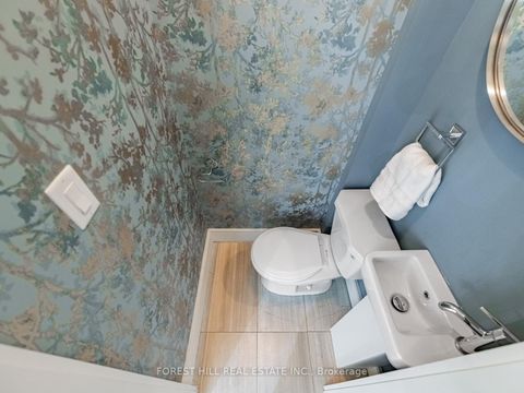 Photo 15 at 438 Whitmore Avenue, Belgravia, Toronto