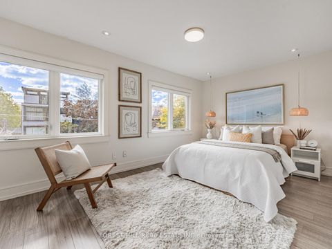 Photo 16 at 438 Whitmore Avenue, Belgravia, Toronto