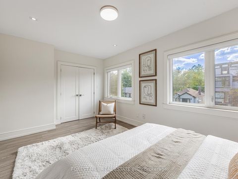 Photo 17 at 438 Whitmore Avenue, Belgravia, Toronto