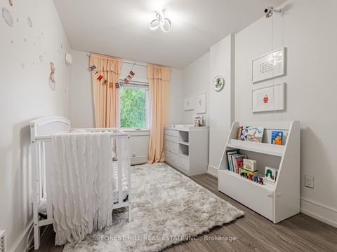 Photo 18 at 438 Whitmore Avenue, Belgravia, Toronto