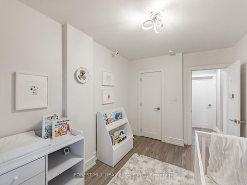 Photo 19 at 438 Whitmore Avenue, Belgravia, Toronto