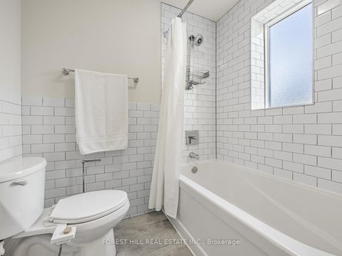 Photo 22 at 438 Whitmore Avenue, Belgravia, Toronto