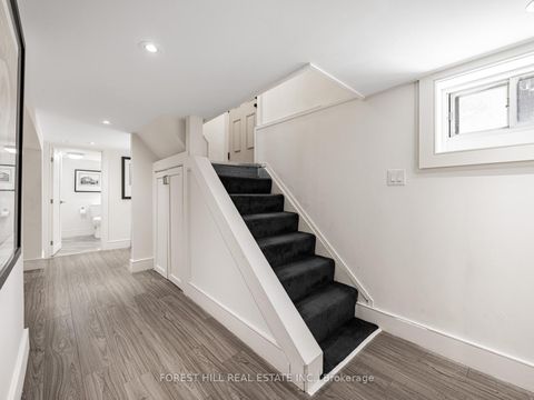 Photo 23 at 438 Whitmore Avenue, Belgravia, Toronto