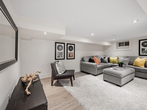 Photo 25 at 438 Whitmore Avenue, Belgravia, Toronto