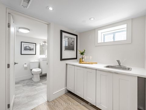 Photo 27 at 438 Whitmore Avenue, Belgravia, Toronto