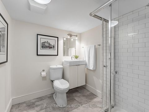 Photo 28 at 438 Whitmore Avenue, Belgravia, Toronto