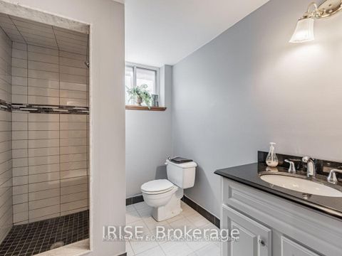 Photo 14 at 13 Roosevelt Drive, South Richvale, Richmond Hill
