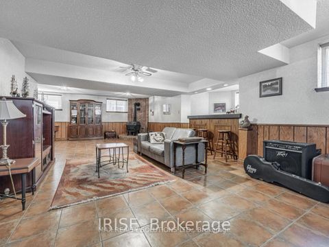Photo 15 at 13 Roosevelt Drive, South Richvale, Richmond Hill