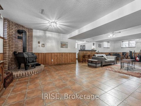 Photo 25 at 13 Roosevelt Drive, South Richvale, Richmond Hill