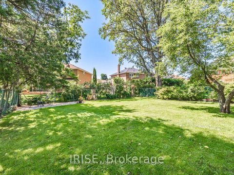 Photo 29 at 13 Roosevelt Drive, South Richvale, Richmond Hill