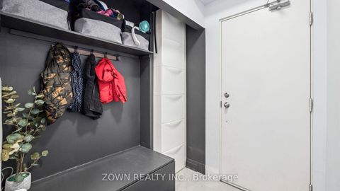 Photo 6 at 32 - 1363 Neilson Road, Malvern, Toronto