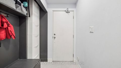 Photo 7 at 32 - 1363 Neilson Road, Malvern, Toronto