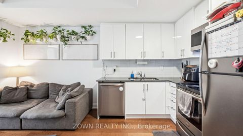 Photo 11 at 32 - 1363 Neilson Road, Malvern, Toronto