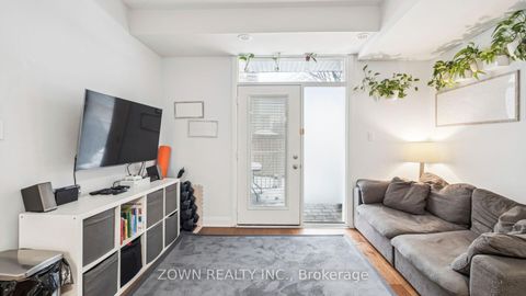 Photo 13 at 32 - 1363 Neilson Road, Malvern, Toronto