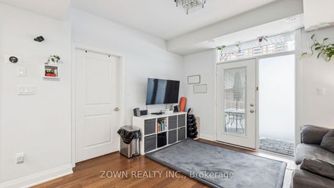 Photo 14 at 32 - 1363 Neilson Road, Malvern, Toronto