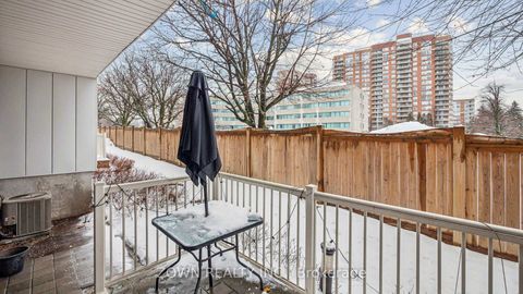Photo 18 at 32 - 1363 Neilson Road, Malvern, Toronto
