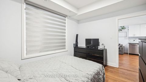 Photo 21 at 32 - 1363 Neilson Road, Malvern, Toronto