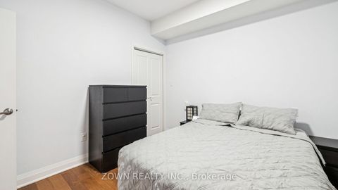 Photo 22 at 32 - 1363 Neilson Road, Malvern, Toronto